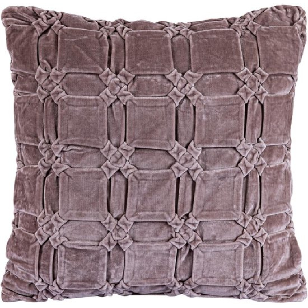 Kussen Nasim 45 x 45 cm